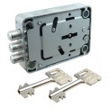 Mauer 730427